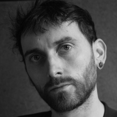 Raphaël Decoster Raphaël Decoster