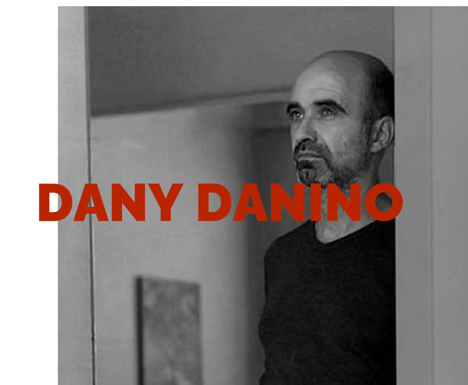 DANY DANINO