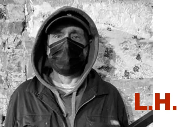 LH