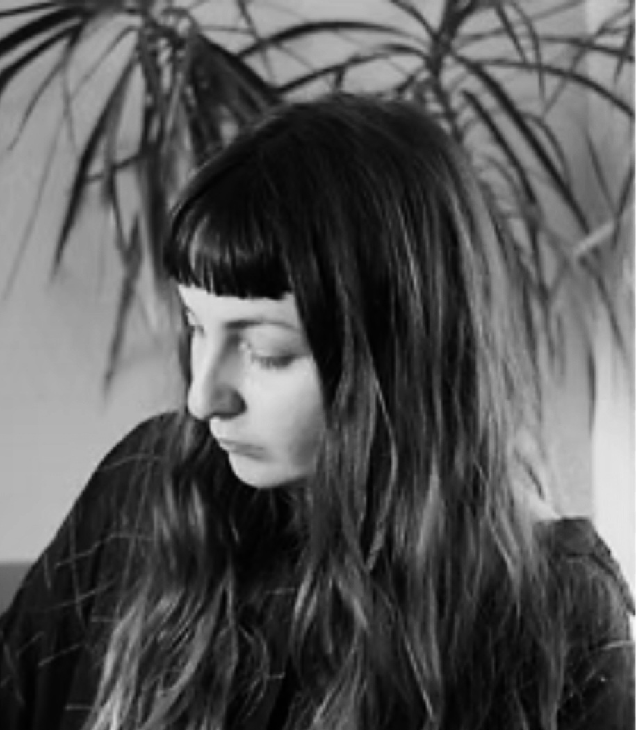 Axelle Vanoli Axelle Vanoli