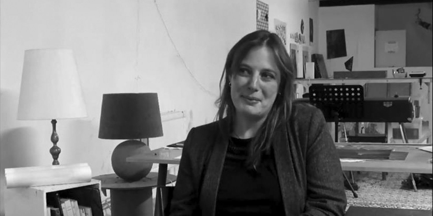 Claire Ducène Claire Ducène