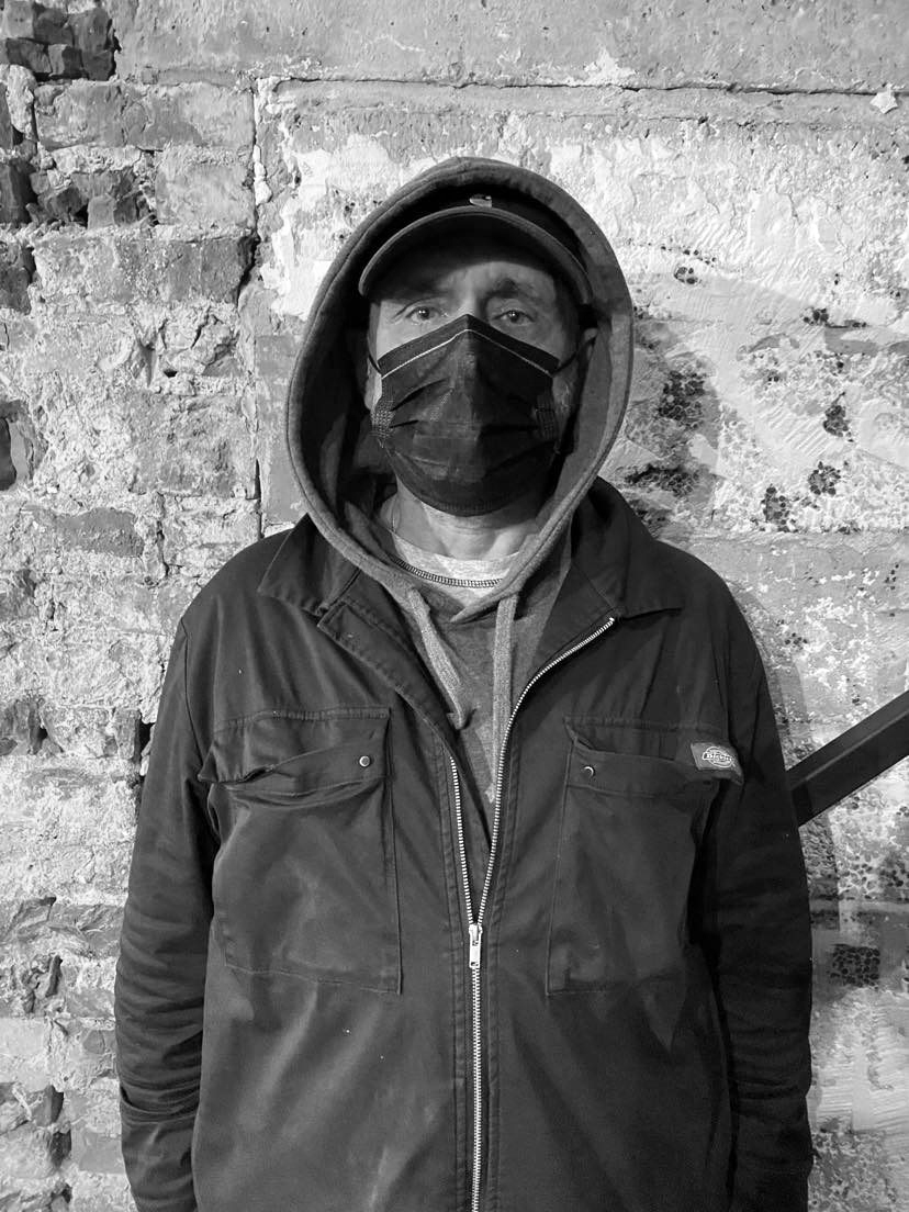 Luc Herbint Luc Herbint