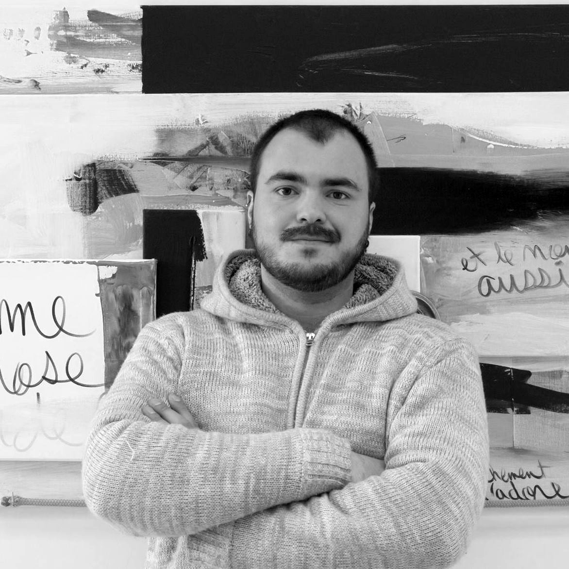 Emmanuel Selva Emmanuel Selva