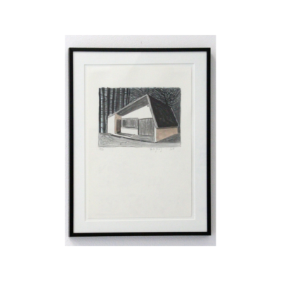 THANKS-verticale-27-1-400x400.png
