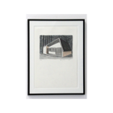 THANKS-verticale-27-1-400x400.png