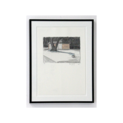 THANKS-verticale-28-1-400x400.png