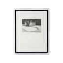THANKS-verticale-28-1-400x400.png