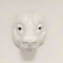 Masques funéraires