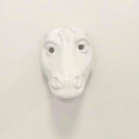 Masques funéraires