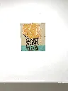 #15e.webp