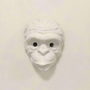 Masques funéraires