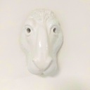 Masques funéraires