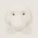 Masques funéraires