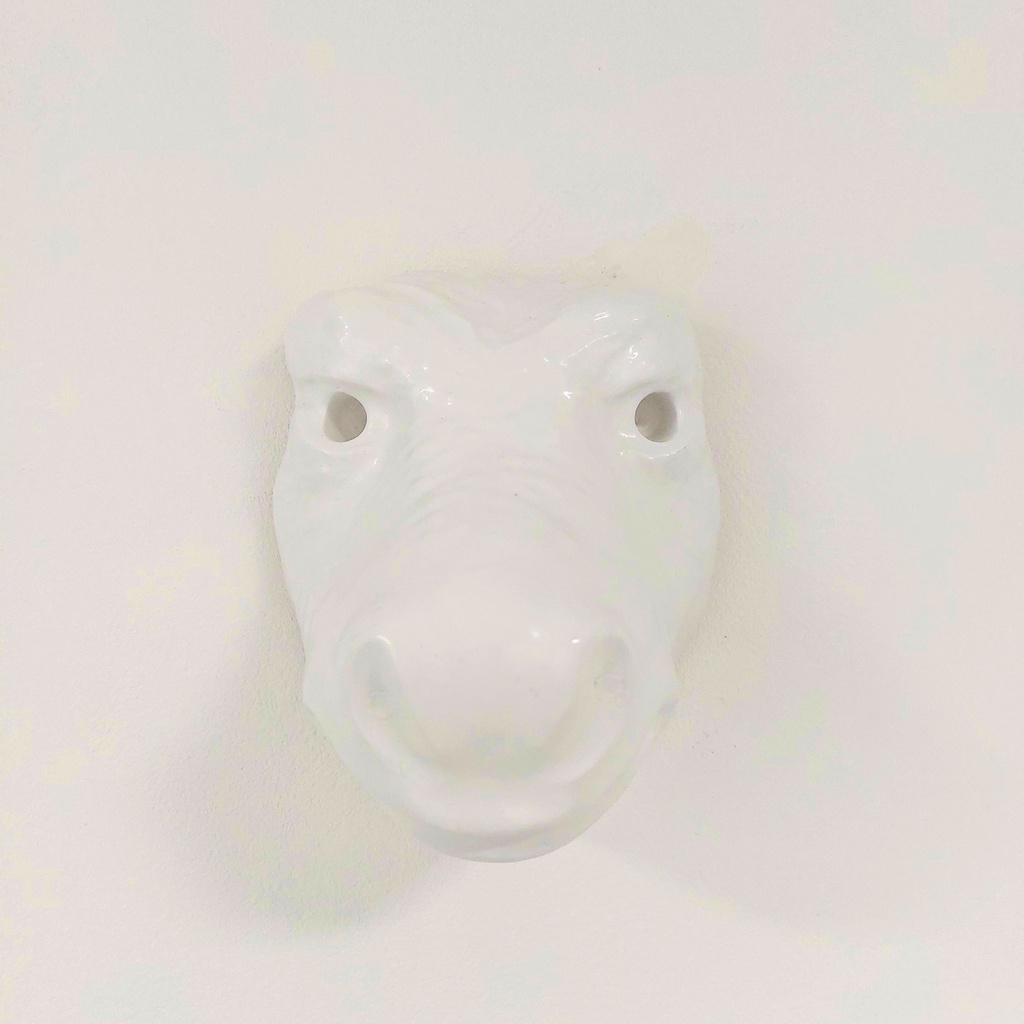 Masques funéraires