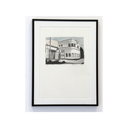 THANKS-verticale-33-400x400.png