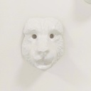 Masques funéraires