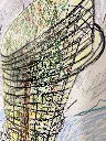 #5b.webp