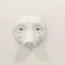 Masques funéraires