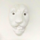 Masques funéraires