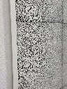 IMG_9509.webp