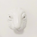 Masques funéraires
