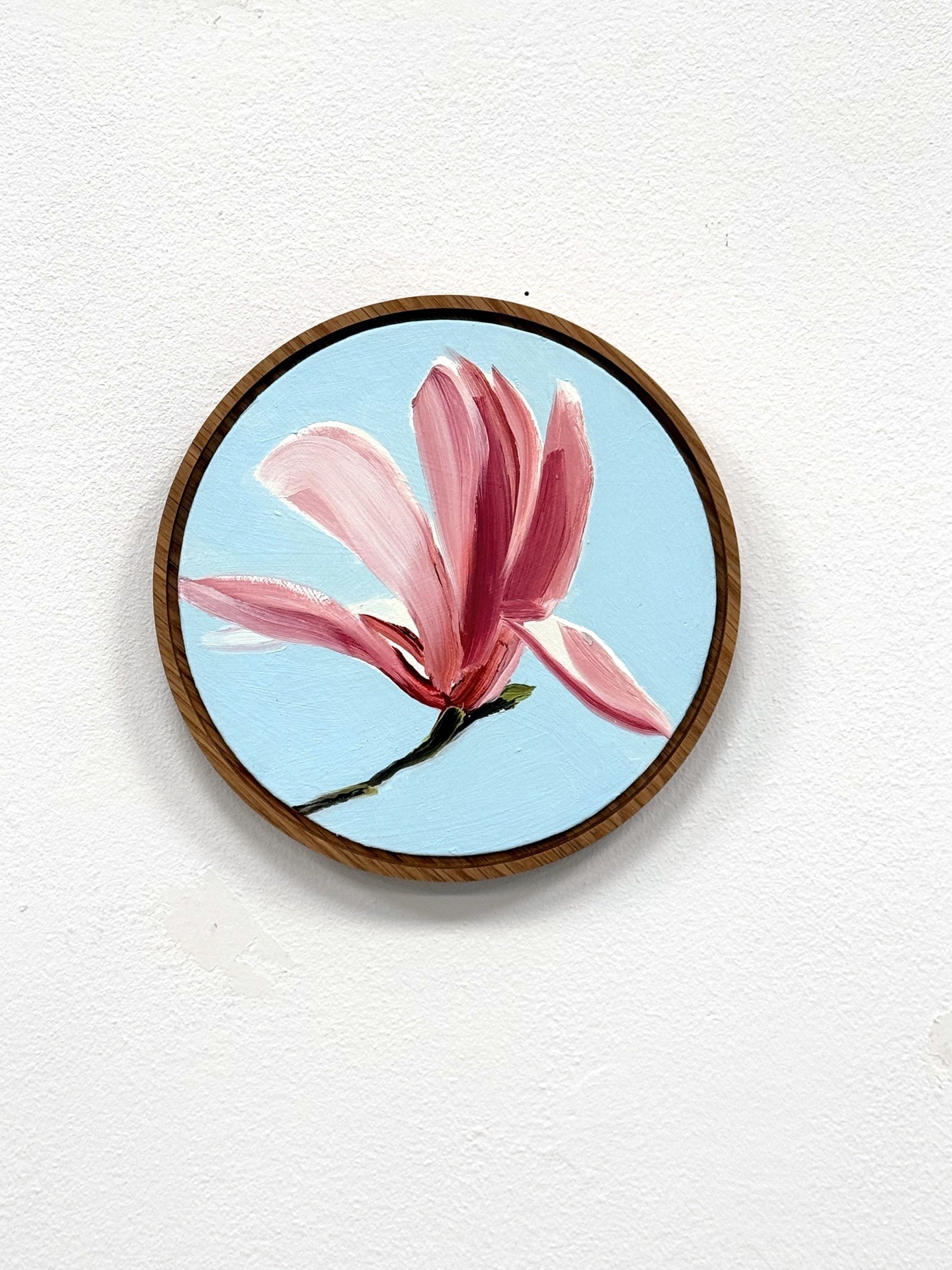 Tondo (1332)