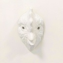 Masques funéraires