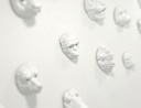 Masques funéraires