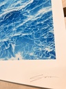 Edition Fine Art - Samuel Coisne