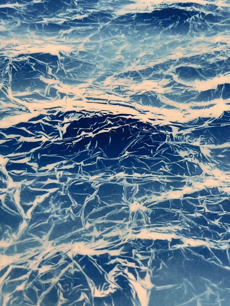 Edition Fine Art - Samuel Coisne
