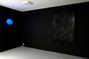 Nebula (lightbox)
