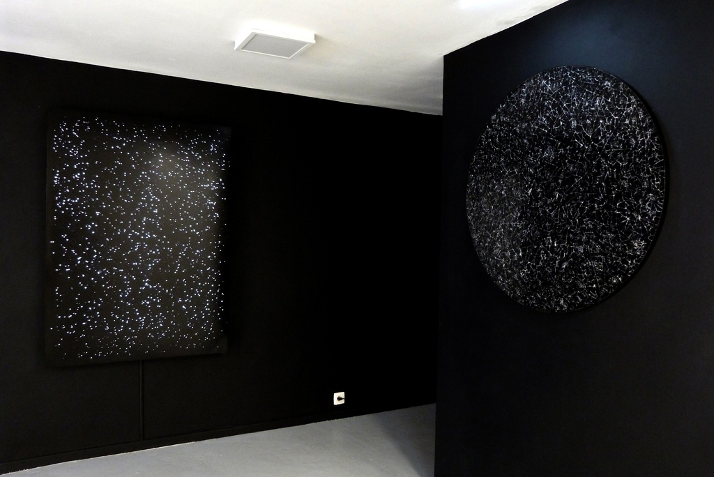 Constellations