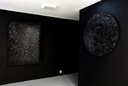 Constellations