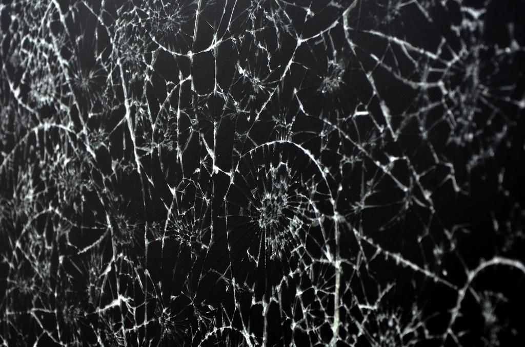 Constellations