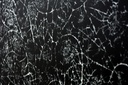 Constellations