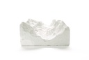 Mountains (avec socle)