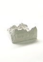 Mountains (avec socle)