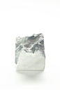 Mountains (avec socle)