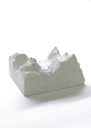 Mountains (avec socle)