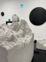 Mountains (avec socle)