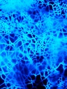 Nebula (lightbox)