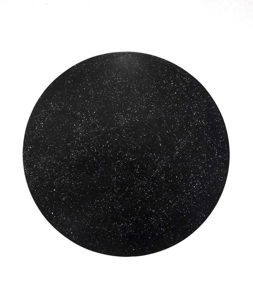 Make my own universe (copie)