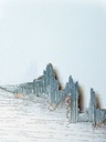 Landscapes VI (White serie)