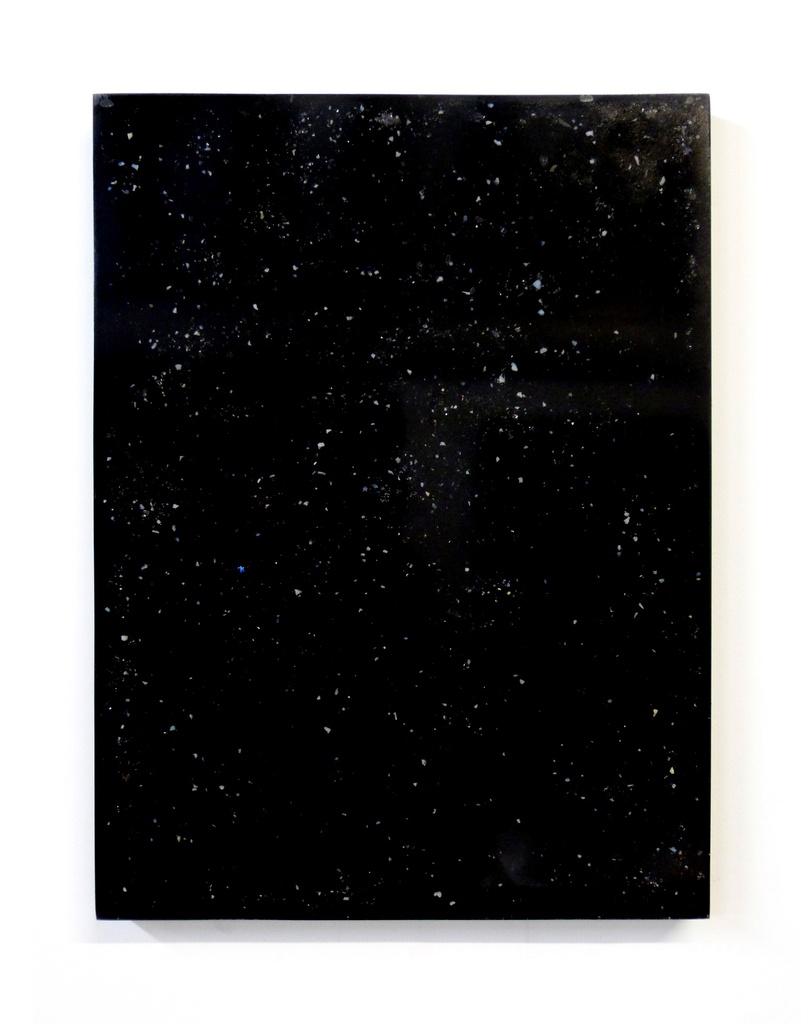 Make my own universe