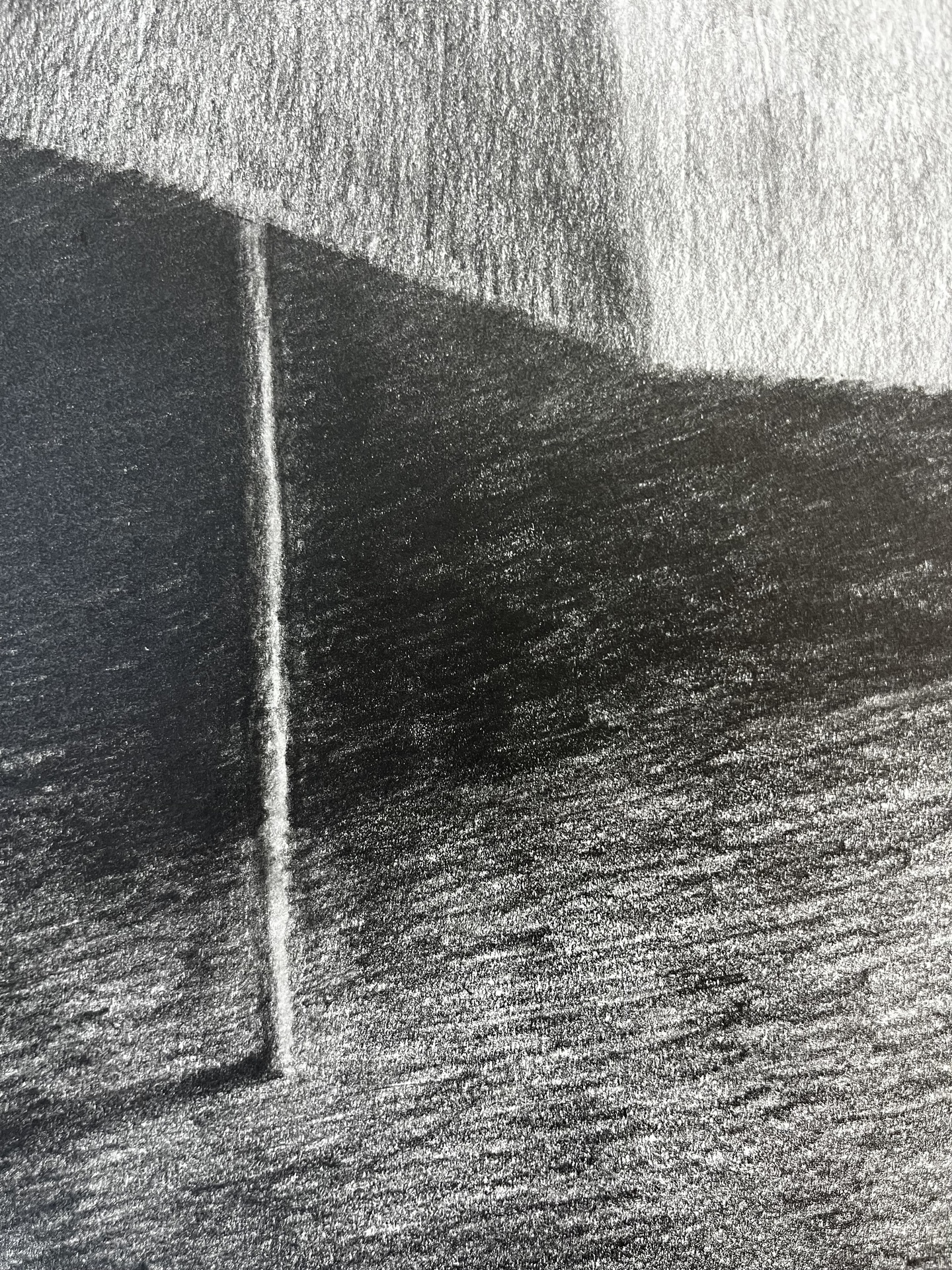Sans titre #17