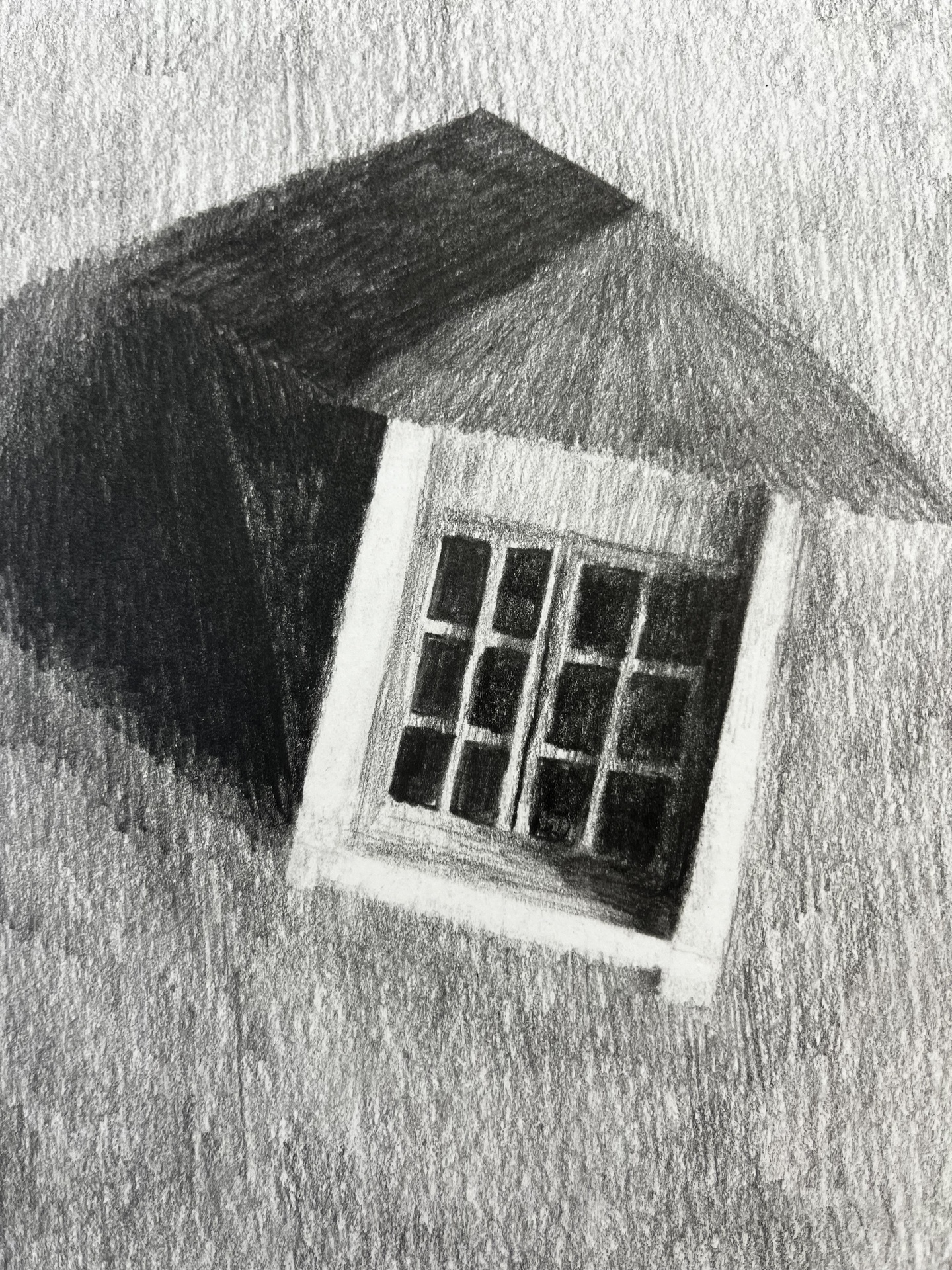 Sans titre #17