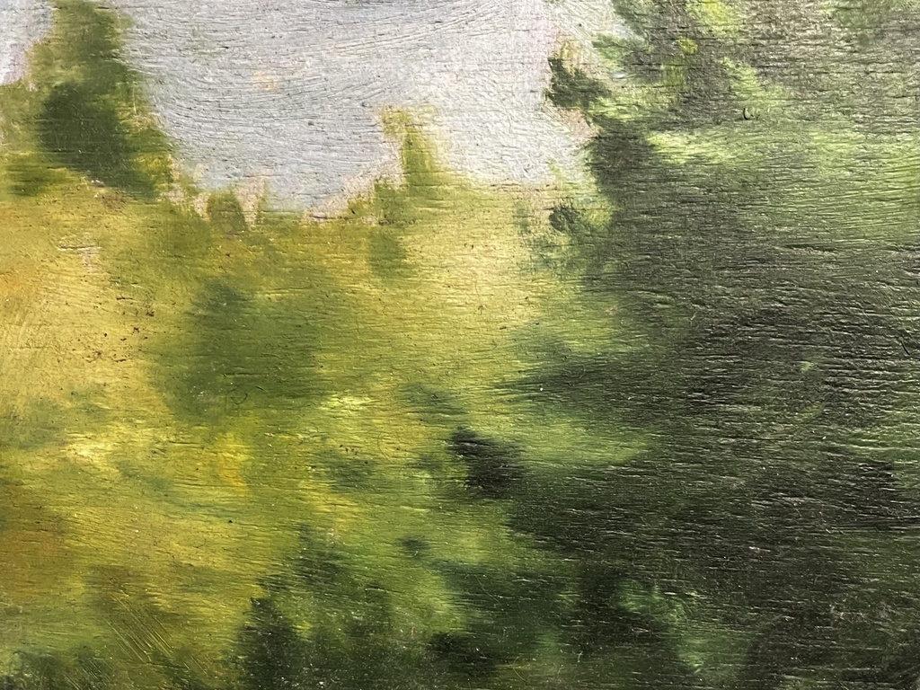 Sans titre #13