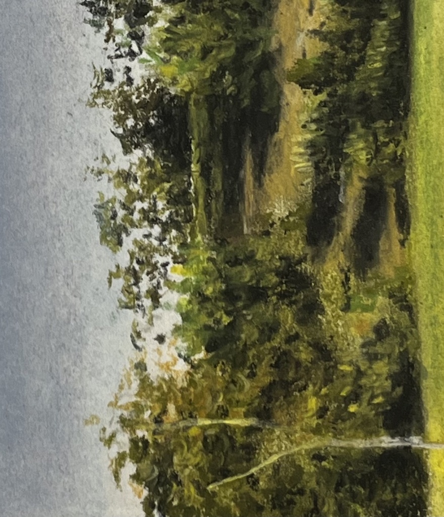 Sans titre #9
