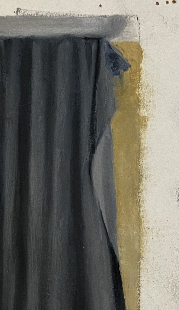 Sans titre #8