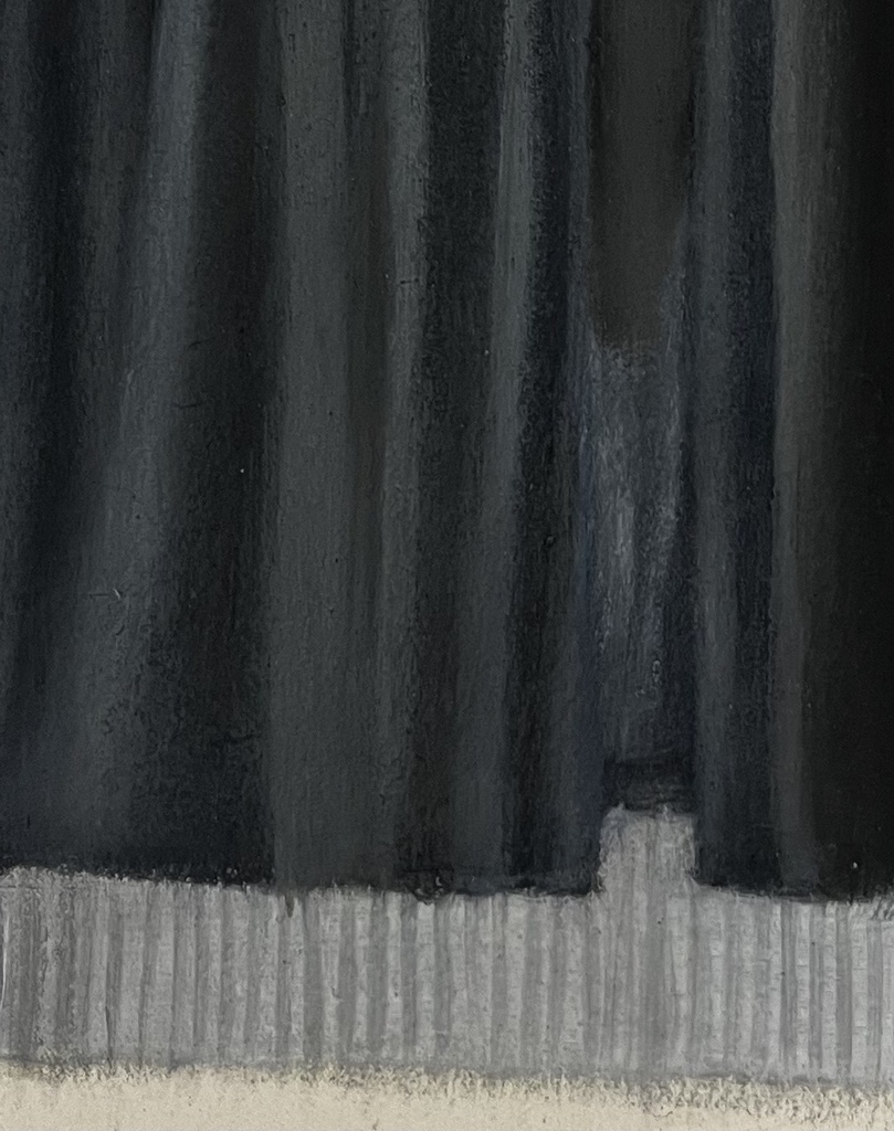 Sans titre #8
